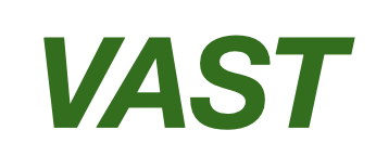 VAST